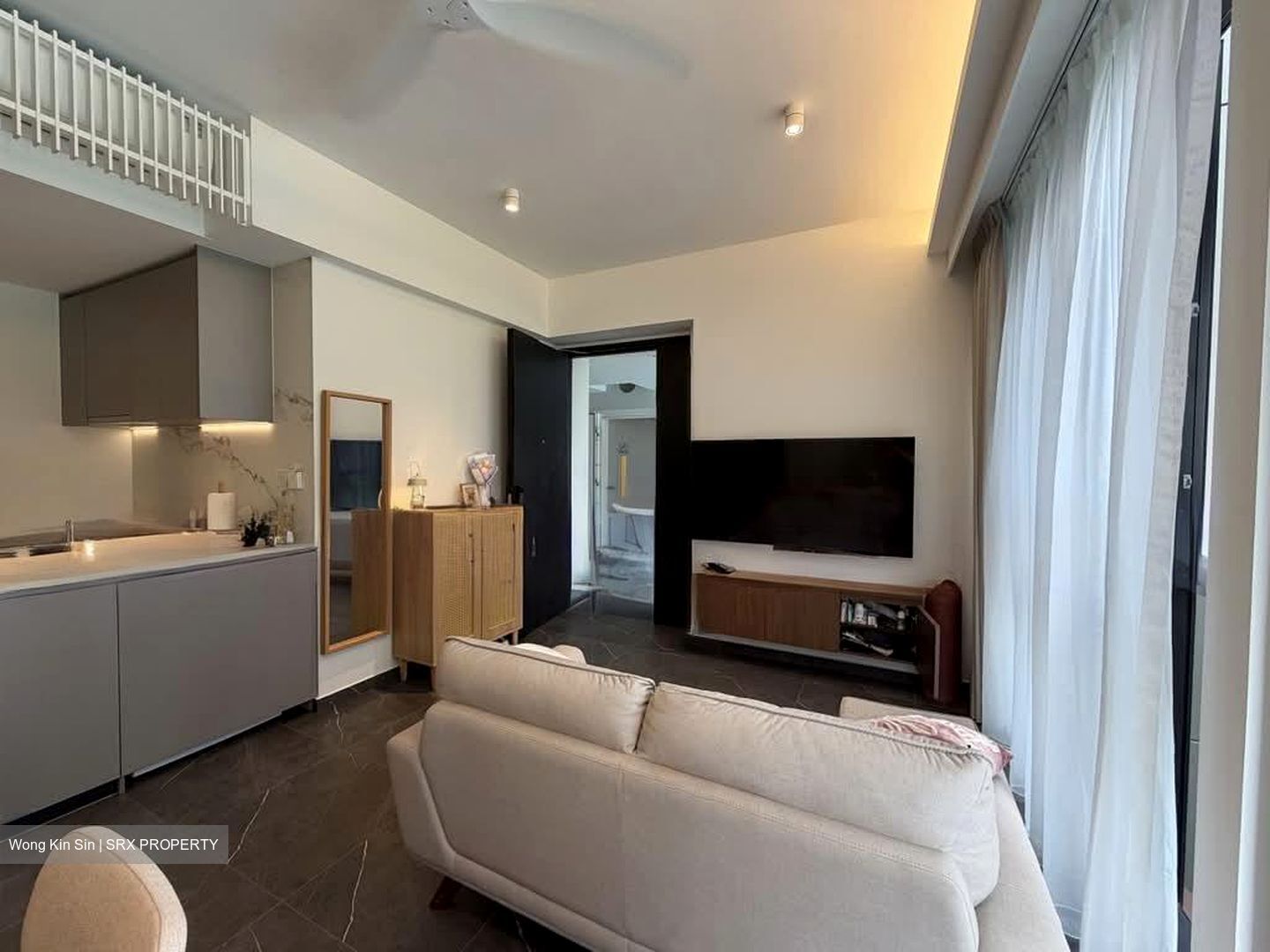 Liv @ Mb (D15), Condominium #604302221